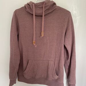 TenTree Banshee Hoodie